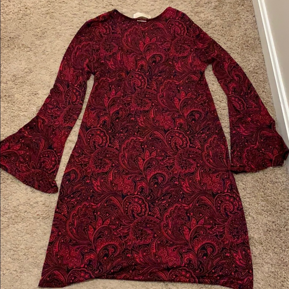 Mk - Picture 4 of 5